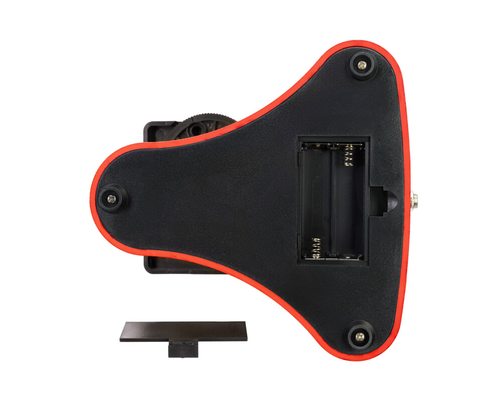 Микроскоп Levenhuk Rainbow 50L PLUS 42