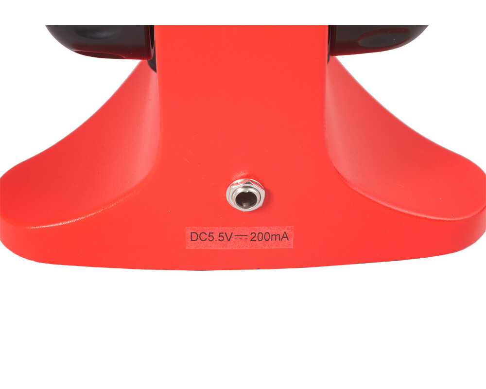 Микроскоп Levenhuk Rainbow 50L PLUS 87