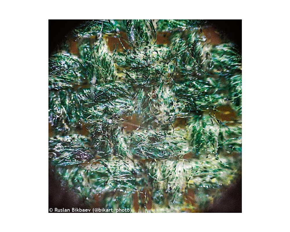 Микроскоп Levenhuk Rainbow 50L PLUS 48