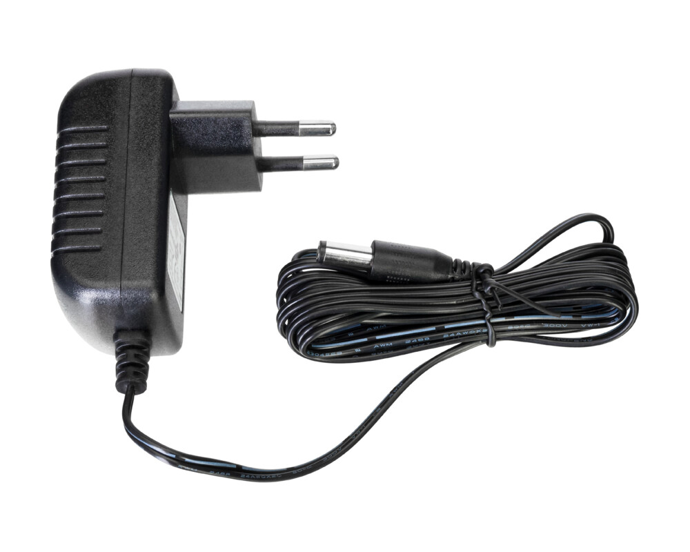 Микроскоп Levenhuk Rainbow 50L PLUS 41