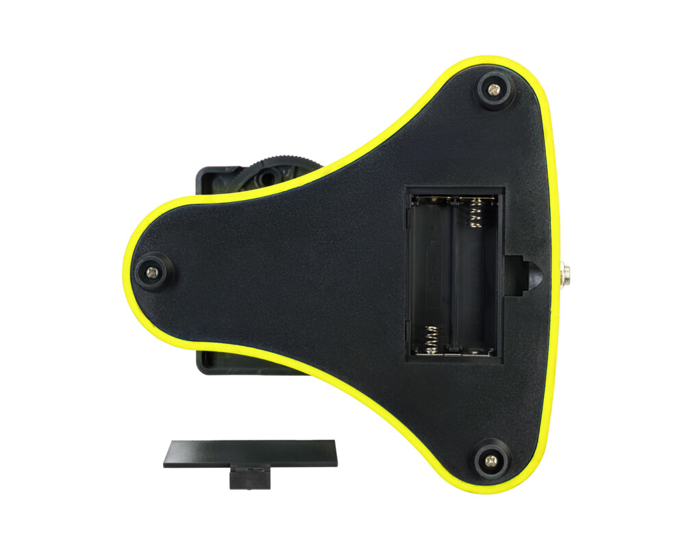 Микроскоп Levenhuk Rainbow 50L PLUS 67