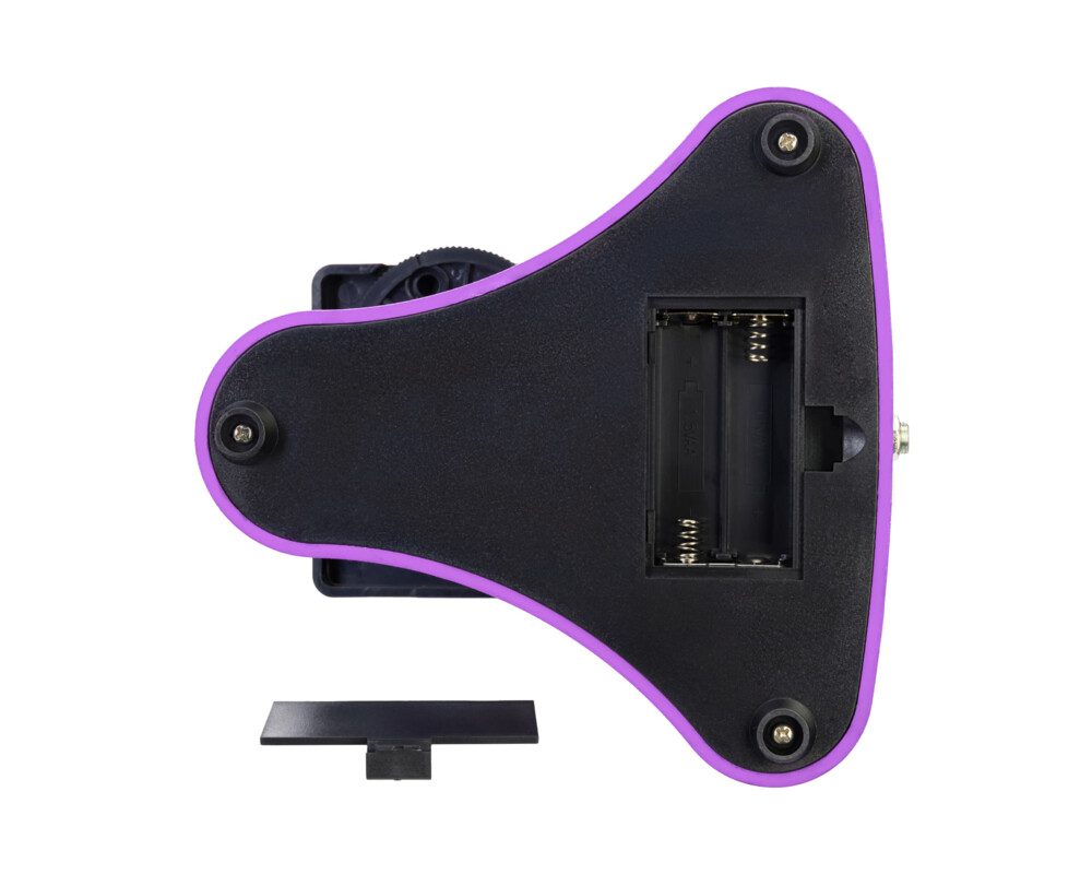 Микроскоп Levenhuk Rainbow 50L PLUS 103