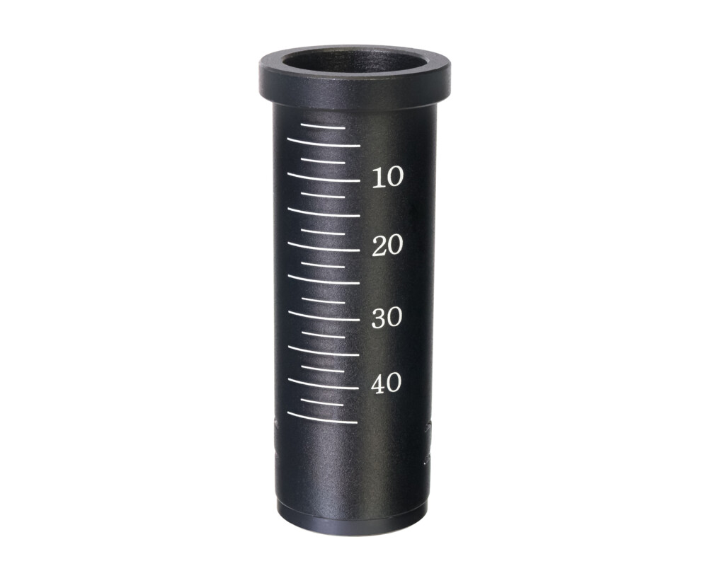 Микроскоп Levenhuk Rainbow 50L 85