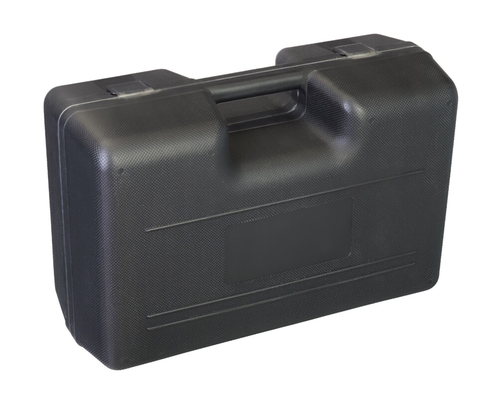 Микроскоп Levenhuk Rainbow 50L 42