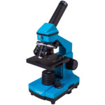 <span>Микроскоп</span> Levenhuk Rainbow 2L PLUS <span class='catalog-num-in-name'>72214</span> - 