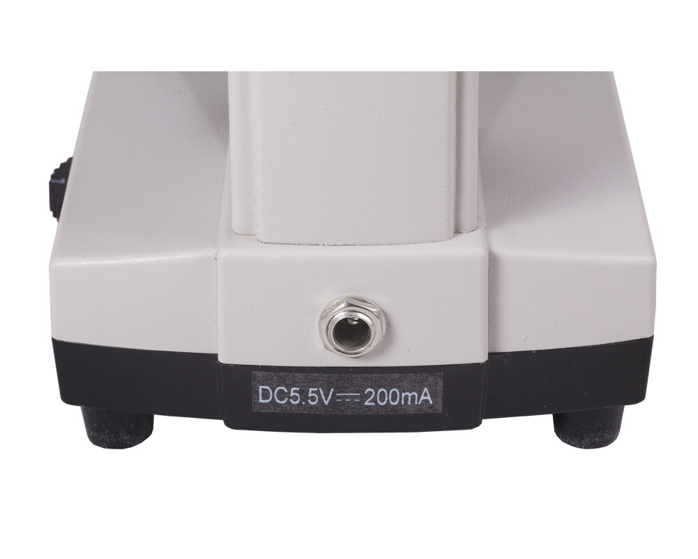 Микроскоп Levenhuk Rainbow 2L 7