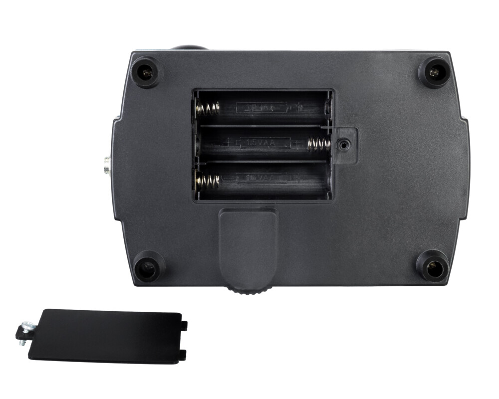 Микроскоп Levenhuk Rainbow 2L 32