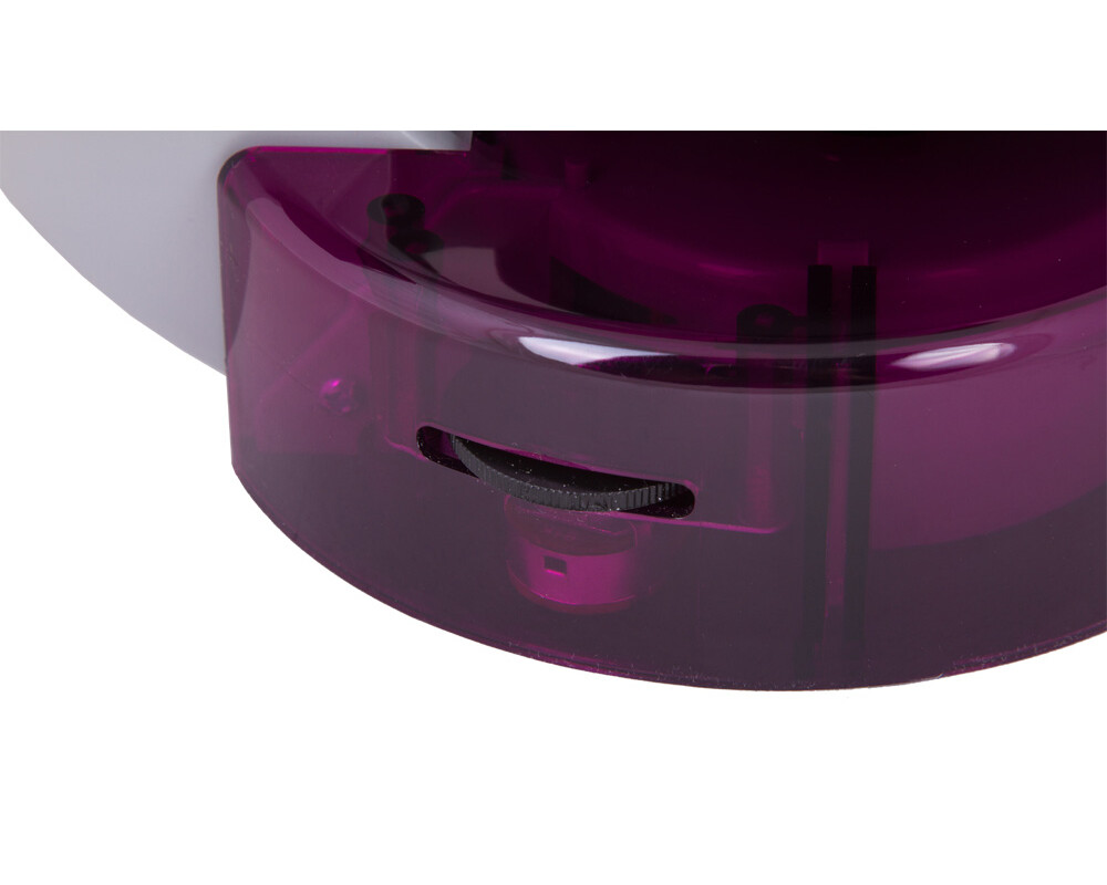 Микроскоп Levenhuk LabZZ M101 9