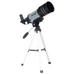 Телескоп Levenhuk Blitz 70s BASE 27 Телескоп Levenhuk Blitz 70s BASE 27