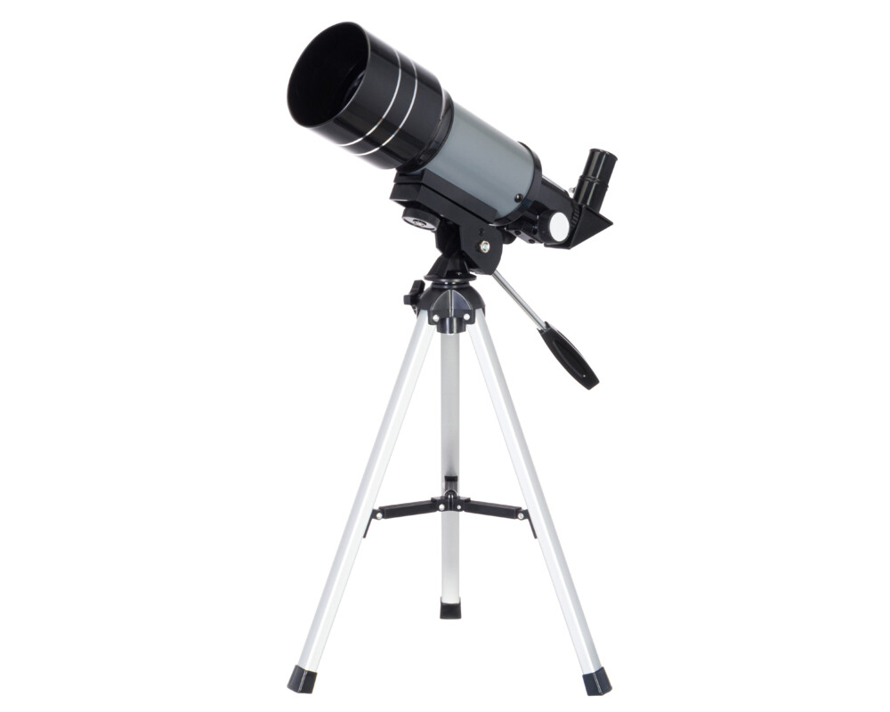 Телескоп Levenhuk Blitz 70s BASE 35 Телескоп Levenhuk Blitz 70s BASE 35