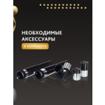 Телескоп Levenhuk Blitz 70s BASE 59 Телескоп Levenhuk Blitz 70s BASE 59