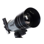 Телескоп Levenhuk Blitz 70s BASE 29 Телескоп Levenhuk Blitz 70s BASE 29