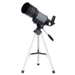 Телескоп Levenhuk Blitz 70s BASE 3 Телескоп Levenhuk Blitz 70s BASE 3