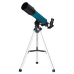 Телескоп Levenhuk LabZZ TK50 с кутия 7 Телескоп Levenhuk LabZZ TK50 с кутия 7