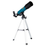Телескоп Levenhuk LabZZ TK50 с кутия 9 Телескоп Levenhuk LabZZ TK50 с кутия 9