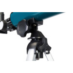 Телескоп Levenhuk LabZZ TK50 с кутия 34 Телескоп Levenhuk LabZZ TK50 с кутия 34
