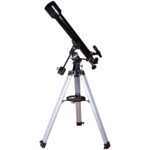 <span>Телескоп</span> Levenhuk Skyline PLUS 60T <span class='catalog-num-in-name'>72853</span> -  - Pic.bg <span>Телескоп</span> Levenhuk Skyline PLUS 60T <span class='catalog-num-in-name'>72853</span> -