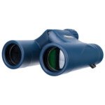 Бинокъл Levenhuk Discovery Elbrus 10x25 25 Бинокъл Levenhuk Discovery Elbrus 10x25 25