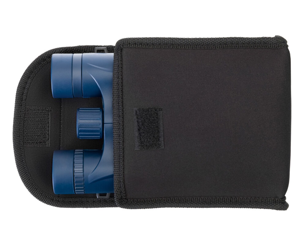 Бинокъл Levenhuk Discovery Elbrus 10x25 8 Бинокъл Levenhuk Discovery Elbrus 10x25 8