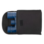 Бинокъл Levenhuk Discovery Elbrus 10x25 8 Бинокъл Levenhuk Discovery Elbrus 10x25 8