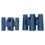 Бинокъл Levenhuk Discovery Elbrus 10x25 2 Бинокъл Levenhuk Discovery Elbrus 10x25 2