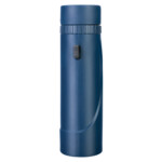 Бинокъл Levenhuk Discovery Elbrus 10x25 49 Бинокъл Levenhuk Discovery Elbrus 10x25 49