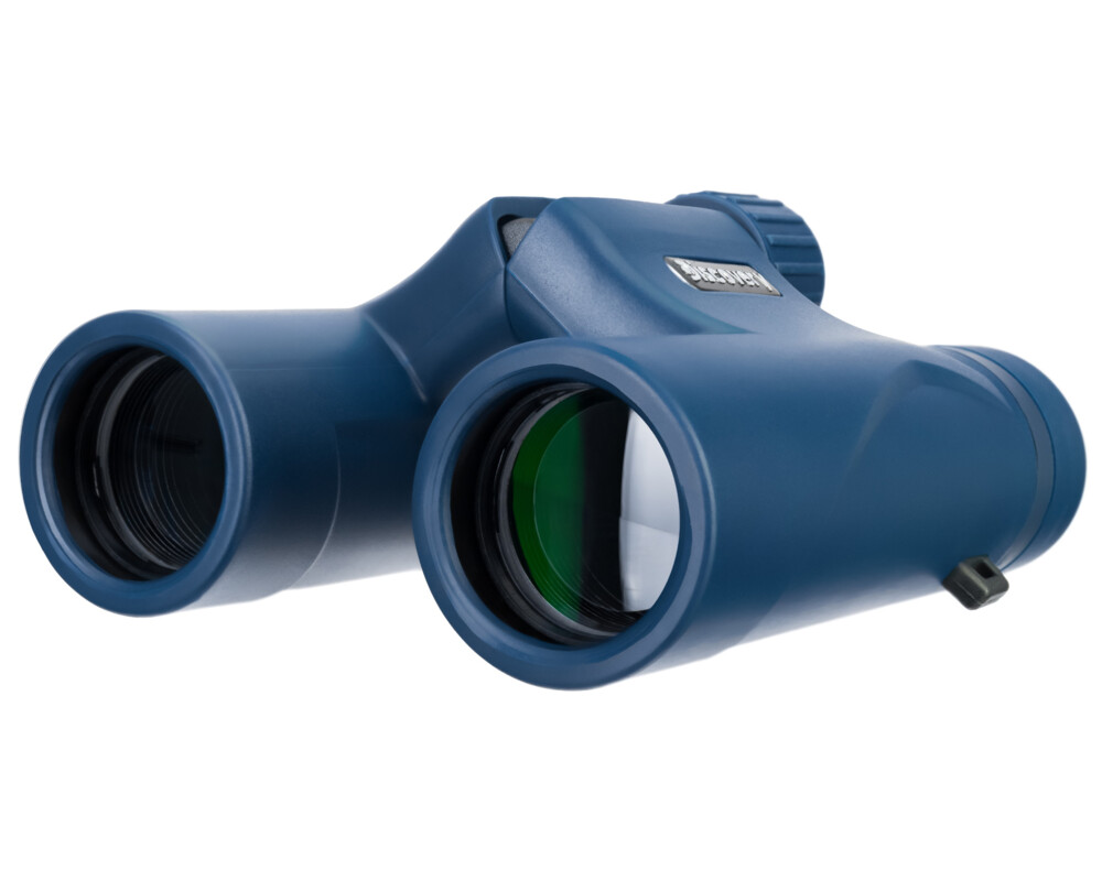 Бинокъл Levenhuk Discovery Elbrus 10x25 50 Бинокъл Levenhuk Discovery Elbrus 10x25 50