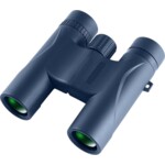 <span>Бинокъл</span> Levenhuk Discovery Elbrus 10x25 <span class='catalog-num-in-name'>79580</span> -  - Pic.bg <span>Бинокъл</span> Levenhuk Discovery Elbrus 10x25 <span class='catalog-num-in-name'>79580</span> -