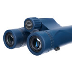 Бинокъл Levenhuk Discovery Elbrus 10x25 13 Бинокъл Levenhuk Discovery Elbrus 10x25 13