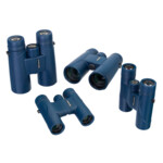 Бинокъл Levenhuk Discovery Elbrus 10x25 5 Бинокъл Levenhuk Discovery Elbrus 10x25 5