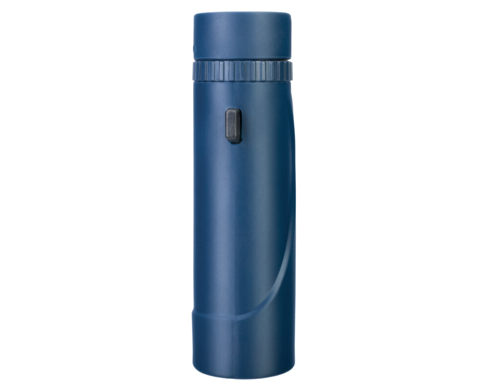 Бинокъл Levenhuk Discovery Elbrus 10x25 11 Бинокъл Levenhuk Discovery Elbrus 10x25 11