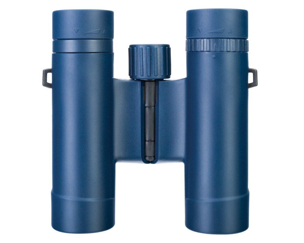 Бинокъл Levenhuk Discovery Elbrus 10x25 48 Бинокъл Levenhuk Discovery Elbrus 10x25 48
