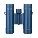 Бинокъл Levenhuk Discovery Elbrus 10x25 48 Бинокъл Levenhuk Discovery Elbrus 10x25 48