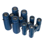 Бинокъл Levenhuk Discovery Elbrus 10x25 44 Бинокъл Levenhuk Discovery Elbrus 10x25 44