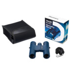 Бинокъл Levenhuk Discovery Elbrus 10x25 7 Бинокъл Levenhuk Discovery Elbrus 10x25 7