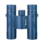 Бинокъл Levenhuk Discovery Elbrus 10x25 47 Бинокъл Levenhuk Discovery Elbrus 10x25 47