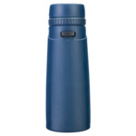 Бинокъл Levenhuk Discovery Elbrus 8x42 24 Бинокъл Levenhuk Discovery Elbrus 8x42 24