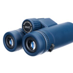 Бинокъл Levenhuk Discovery Elbrus 8x42 13 Бинокъл Levenhuk Discovery Elbrus 8x42 13