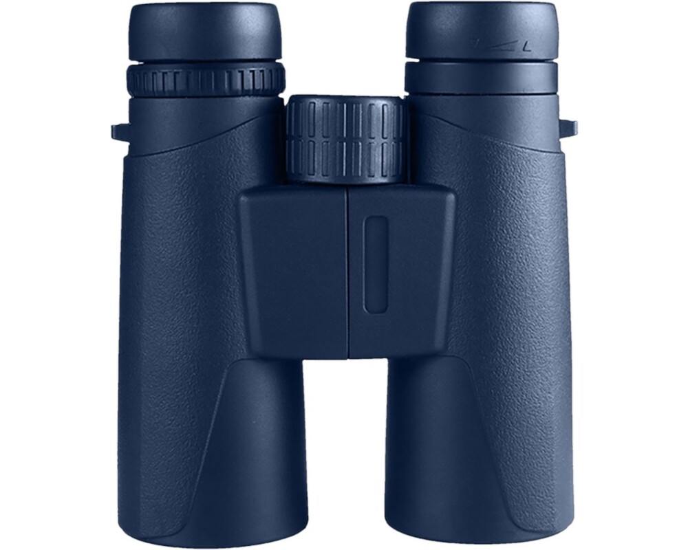 Бинокъл Levenhuk Discovery Elbrus 8x42 Бинокъл Levenhuk Discovery Elbrus 8x42