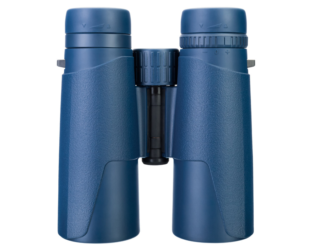 Бинокъл Levenhuk Discovery Elbrus 8x42 10 Бинокъл Levenhuk Discovery Elbrus 8x42 10