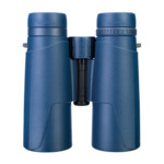 Бинокъл Levenhuk Discovery Elbrus 8x42 48 Бинокъл Levenhuk Discovery Elbrus 8x42 48