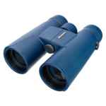 Бинокъл Levenhuk Discovery Elbrus 8x42 16 Бинокъл Levenhuk Discovery Elbrus 8x42 16
