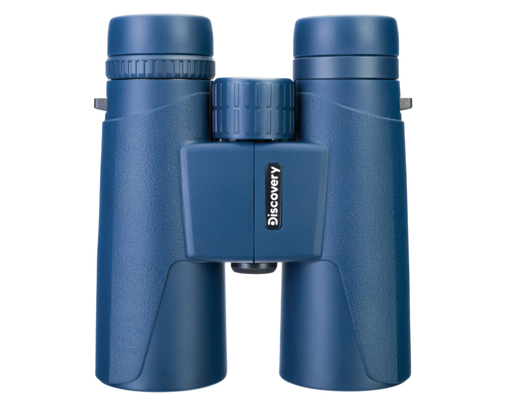 Бинокъл Levenhuk Discovery Elbrus 8x42 22 Бинокъл Levenhuk Discovery Elbrus 8x42 22