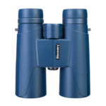 Бинокъл Levenhuk Discovery Elbrus 8x42 22 Бинокъл Levenhuk Discovery Elbrus 8x42 22