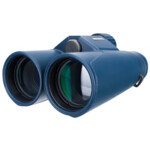 Бинокъл Levenhuk Discovery Elbrus 8x42 25 Бинокъл Levenhuk Discovery Elbrus 8x42 25