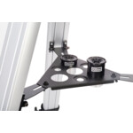Телескоп Levenhuk Discovery Spark 707 AZ с книга 13 Телескоп Levenhuk Discovery Spark 707 AZ с книга 13