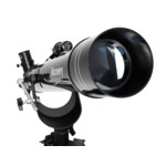 Телескоп Levenhuk Discovery Spark 707 AZ с книга 9 Телескоп Levenhuk Discovery Spark 707 AZ с книга 9
