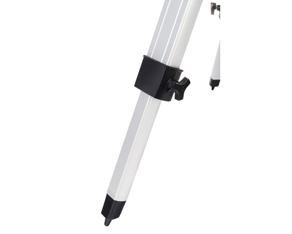 Телескоп Levenhuk Discovery Spark 707 AZ с книга 14 Телескоп Levenhuk Discovery Spark 707 AZ с книга 14