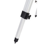 Телескоп Levenhuk Discovery Spark 707 AZ с книга 14 Телескоп Levenhuk Discovery Spark 707 AZ с книга 14