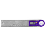 <span>Нивелир</span> Цифров ъгломер с мерителна линия Ermenrich Verk DR30 <span class='catalog-num-in-name'>83831</span> -  - Pic.bg <span>Нивелир</span> Цифров ъгломер с мерителна линия Ermenrich Verk DR30 <span class='catalog-num-in-name'>83831</span> -